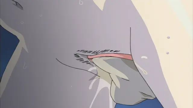 Crimson Climax episode 3
