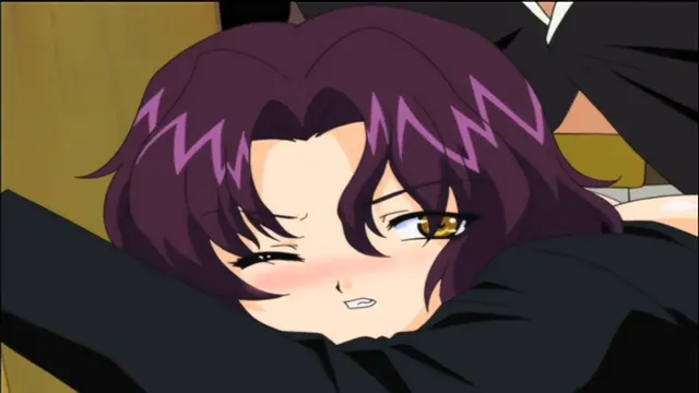 Daiakuji - The Xena Buster episode 1
