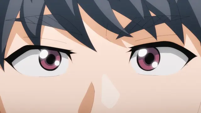 Dekichau made Kon episode 1