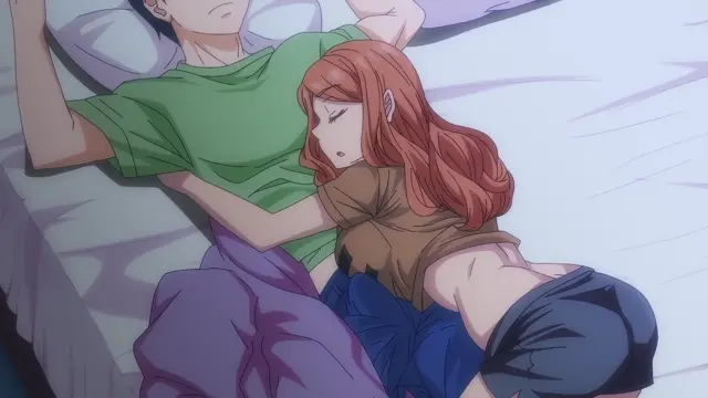 Dekichau made Kon episode 2