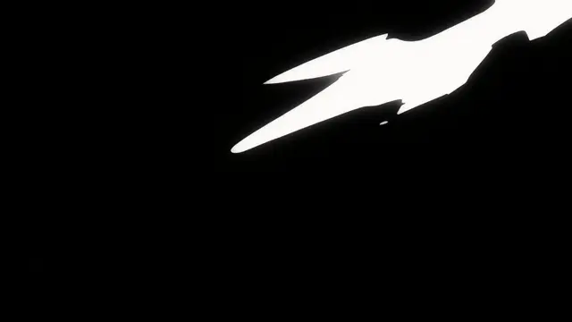 Dekichau made Kon episode 3