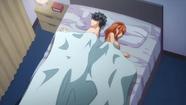 Dekichau made Kon episode 5