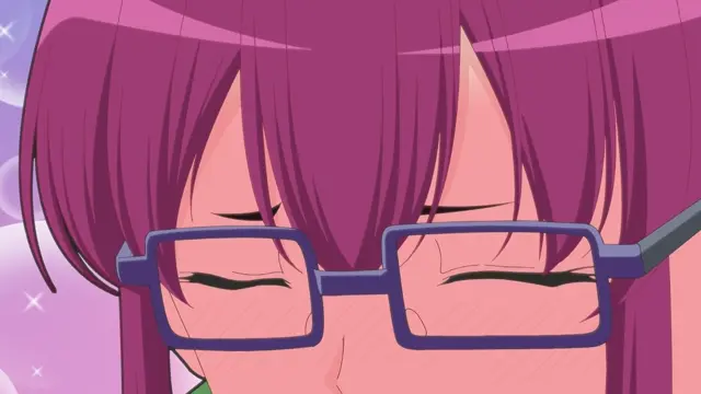 Dogeza: I Tried Asking While Kowtowing. episode 10