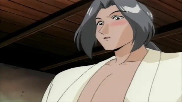 Doura episode 1