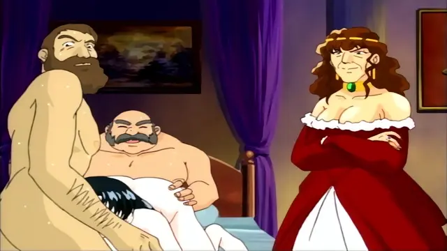 Doura episode 4