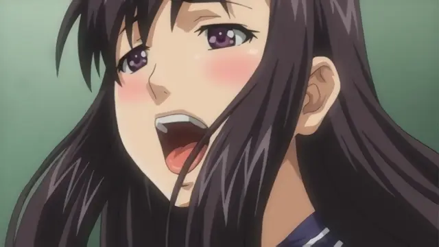 Dream Note episode 2