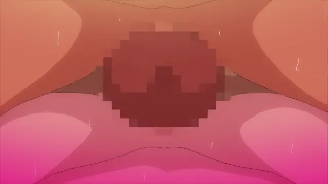 Enkou JK Bitch Gyaru Oji-san to Nama Pako Seikatsu episode 2