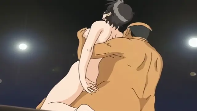 Five Card episode 4