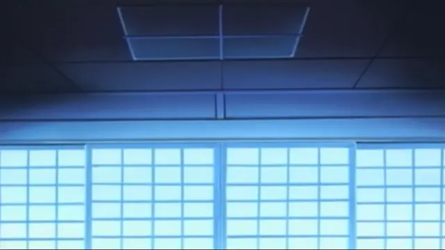 Flashback Game episode 2