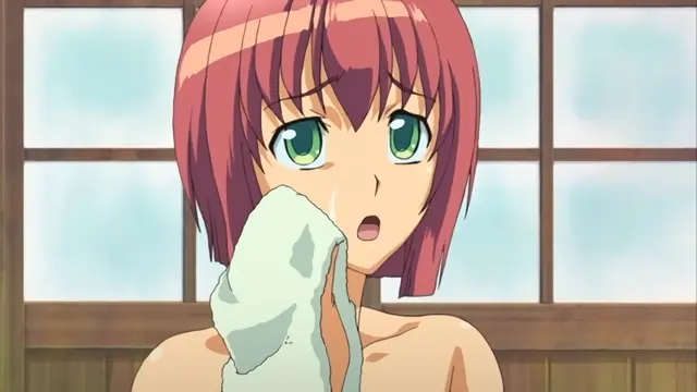 Futa Club episode 1