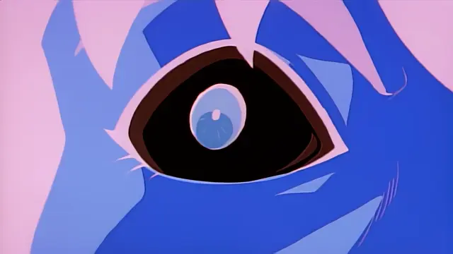 Gedou Gakuen episode 1