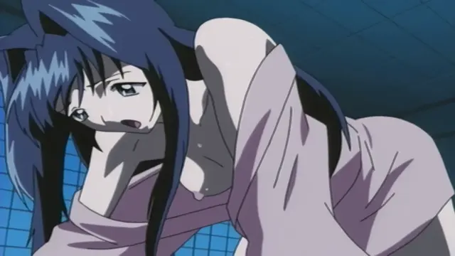 Guren episode 1