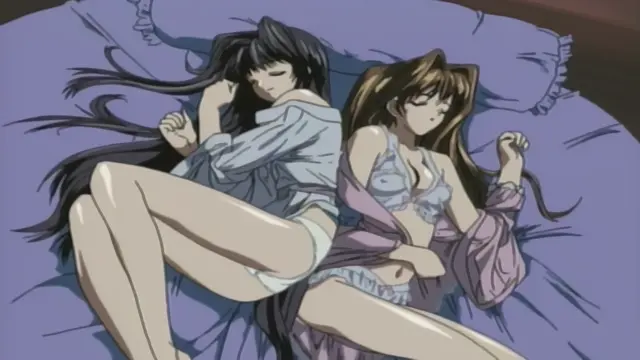 Guren episode 2