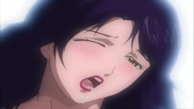 Haitoku Tsuma episode 2