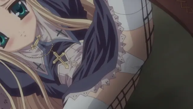 Harukoi Otome episode 1