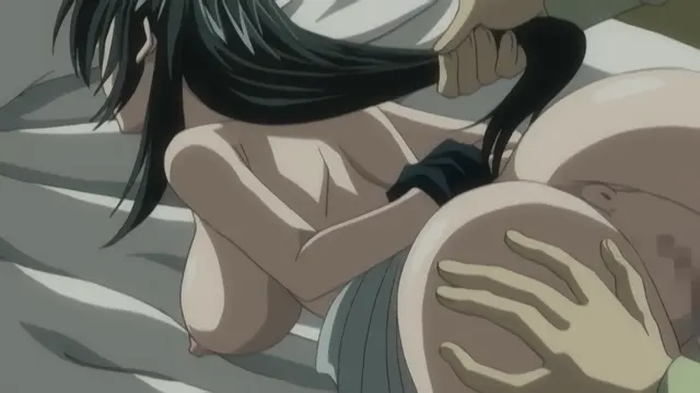 Hontou ni Atta Hitozuma Furin Kokuhaku episode 1