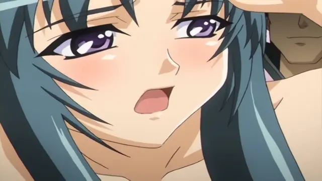 Houkago 2 Saiyuri episode 1