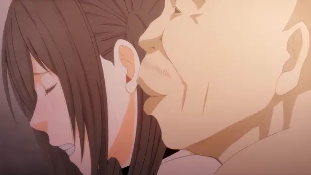 Idol Kyousei Sousa episode 1