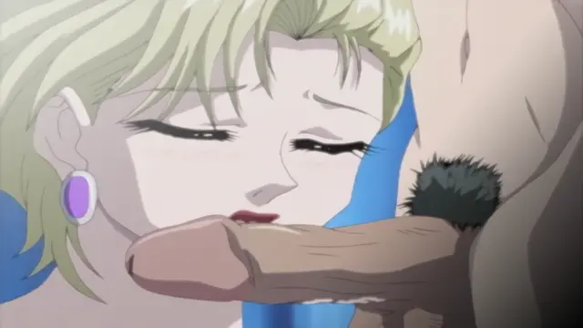 Immorality episode 1
