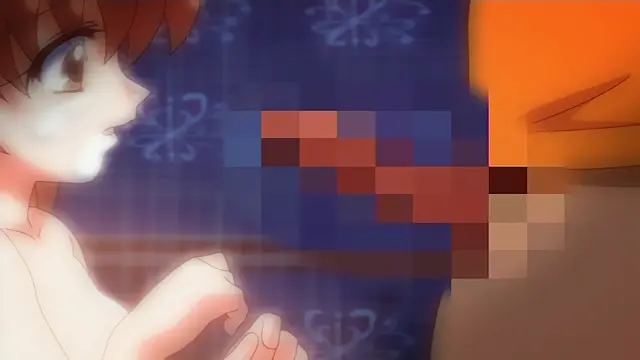Imouto Jiru episode 1