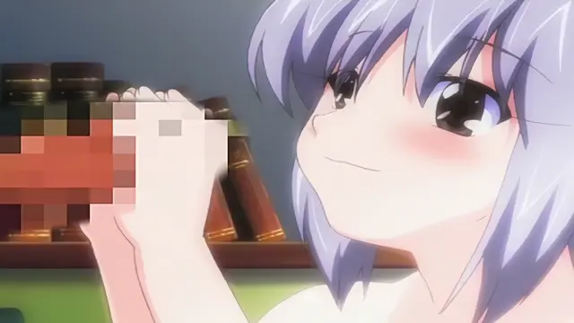 Imouto Jiru episode 2