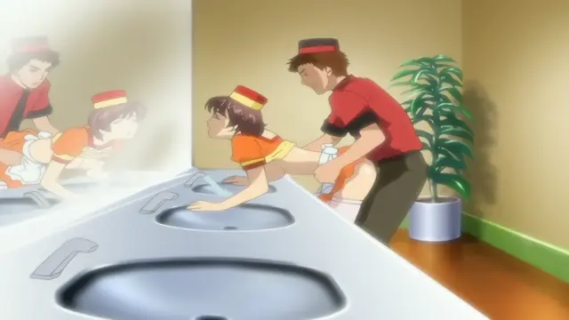 Inko episode 1