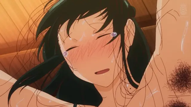 Inmou episode 1