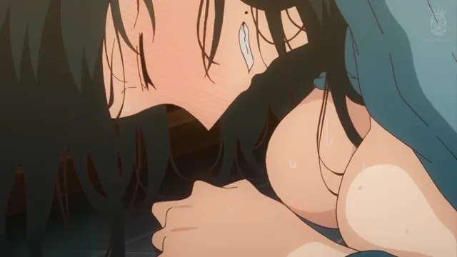 Inmou episode 2