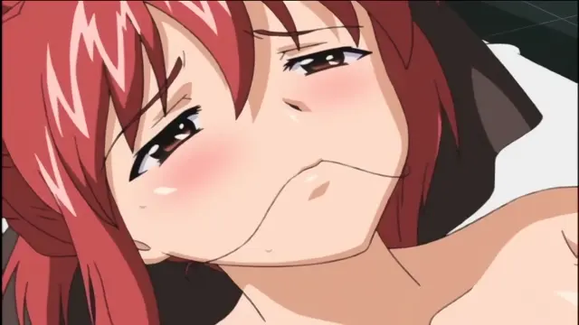 Innocent Blue episode 1