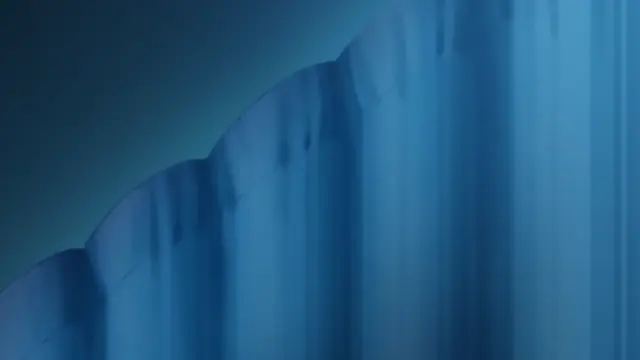 Junjou Shoujo Et Cetera episode 1