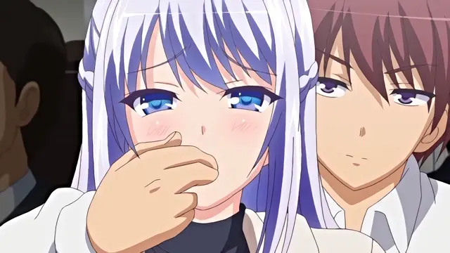 Kanpeki Ojousama no Watakushi ga Dogeza de Mazo Ochisuru Choroin na Wakenai desu wa! episode 1