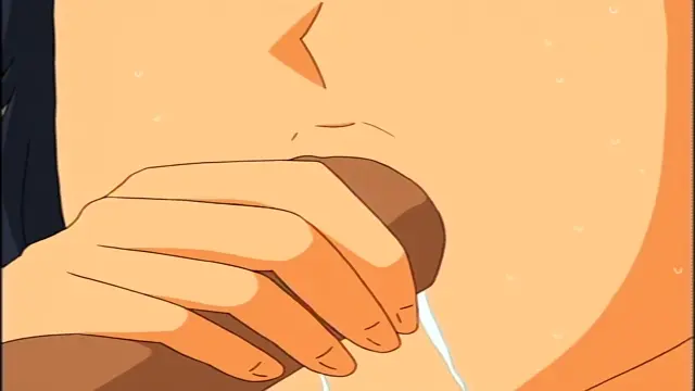 Karen episode 1