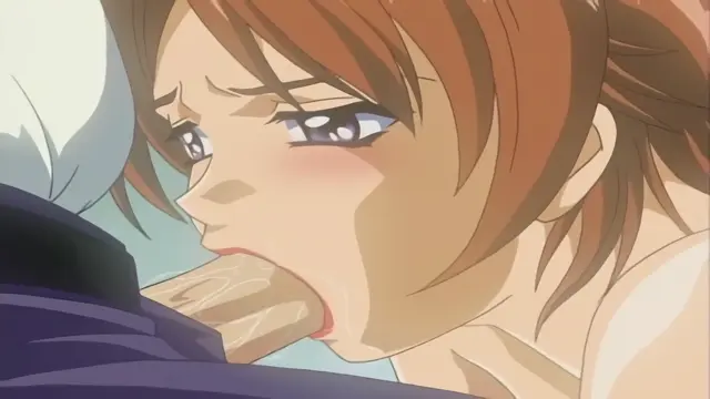 Kisaku episode 4