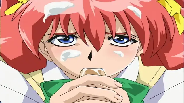 Kisaku episode 6