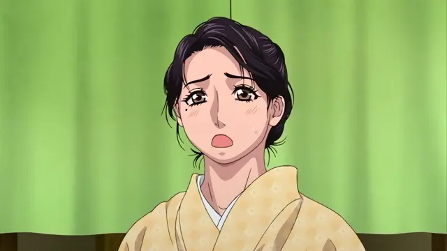Konna ni Yasashiku Sareta no episode 1