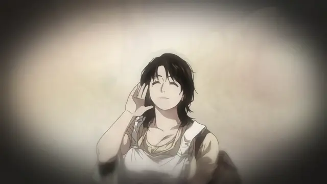 Konna ni Yasashiku Sareta no episode 3