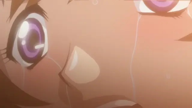 Kuro Ai episode 1