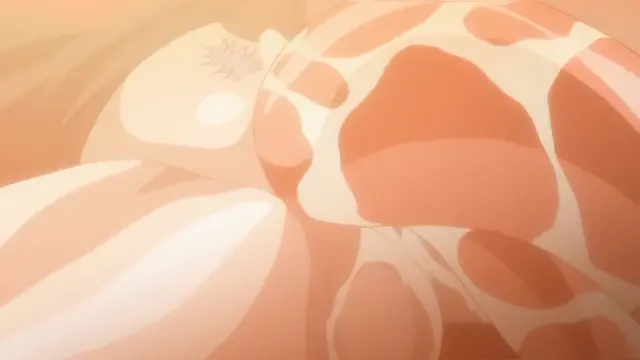 Kuro Ai episode 2