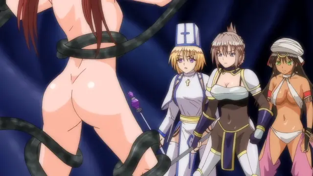 Lilitales episode 3