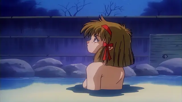 Magical Twilight episode 2