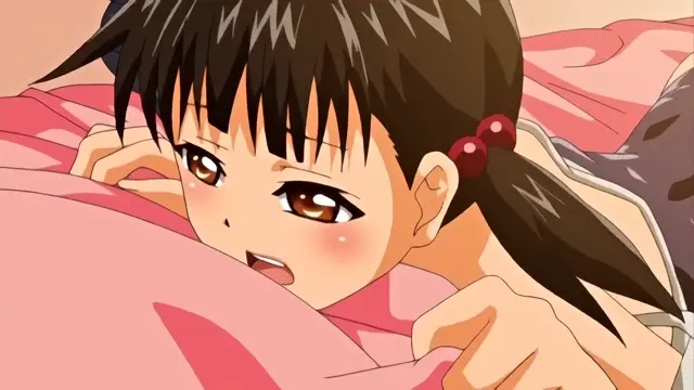 Nama Lo Re: Nama Kemono The Animation episode 1