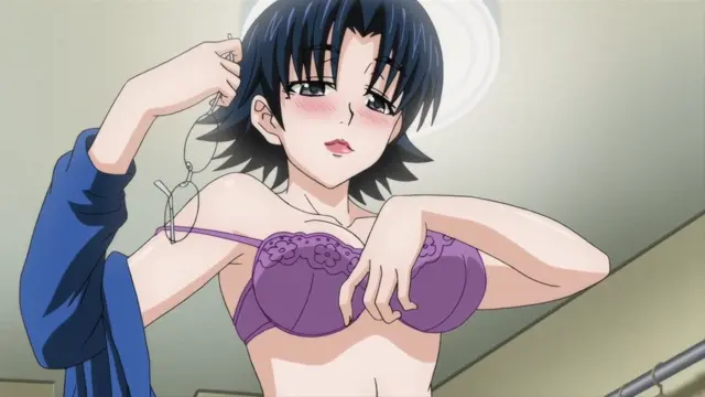 No Zo Ki A Na episode 1