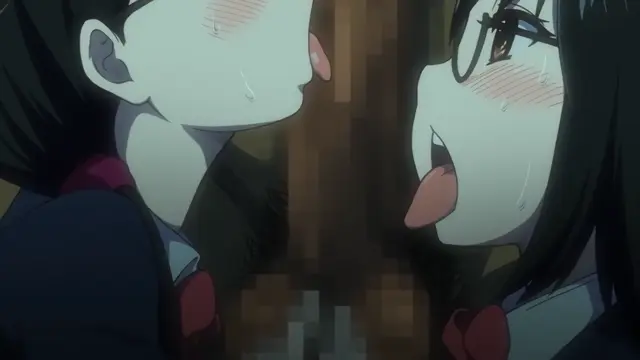 Pisu Hame episode 4