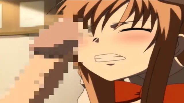Shakkin Shimai episode 1