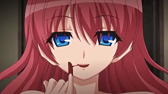 Shiiku x Kanojo episode 4