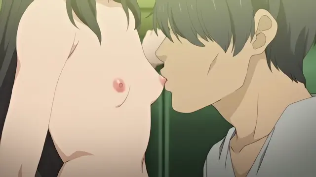 Shoujo Ramune episode 4