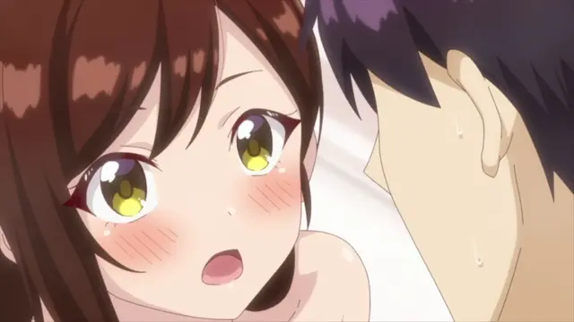 Showtime! Uta no Onee-san Datte Shitai 2 episode 8