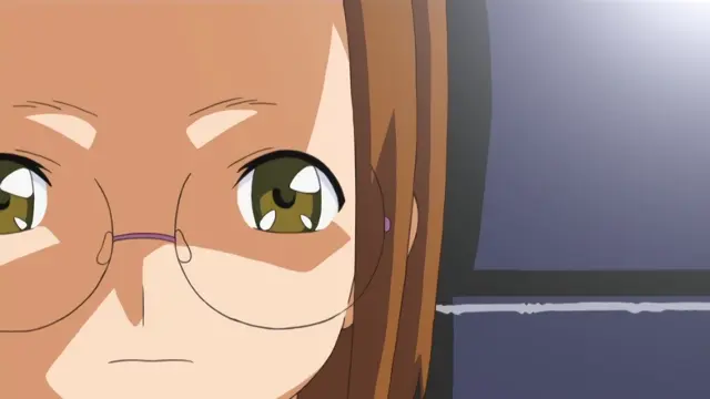 Shujii no Inbou episode 2