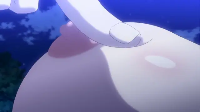 Trick or Alice episode 1