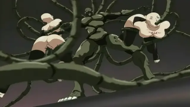 Youshou episode 1